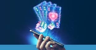 WE
88 VIP Private Table နှင့် Live Dealer ဇာတ်ခုံများ MMK ငွေကြေးနှင့် ကစားနိုင်ခြင်း