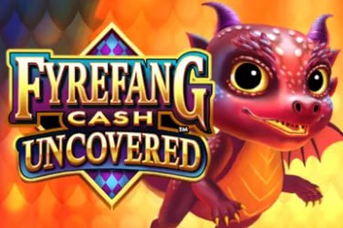 WE88 Casino Dragon Tiger နှင့် Sic Bo ဂိမ်းများ