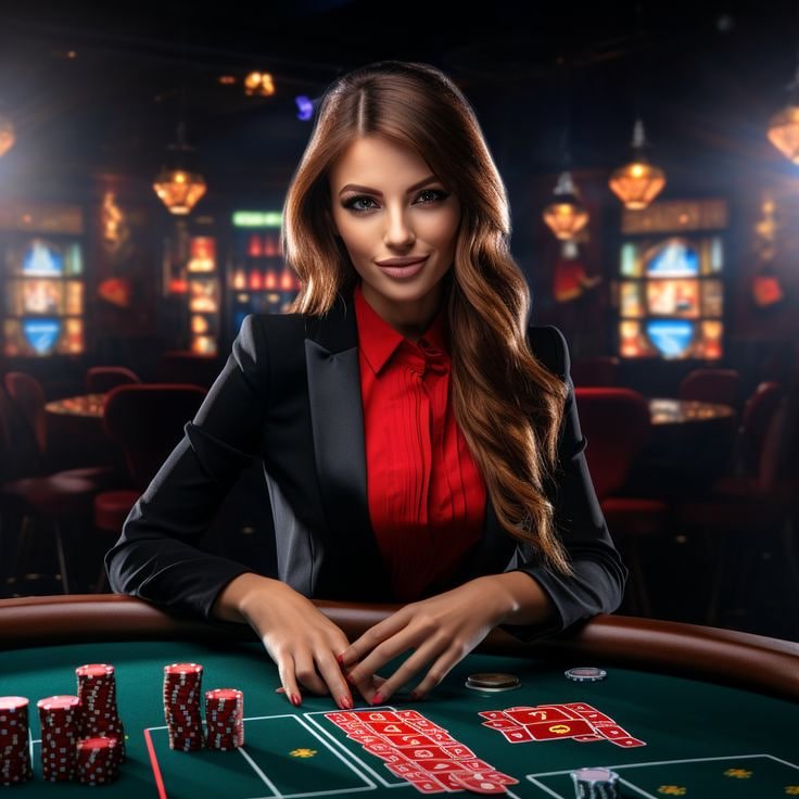 WE88 VIP Cashback နှင့် Bonus ဆုကြေးငွေများ Myanmar ကစားသမားများအတွက်