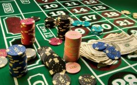 WE88 Live Casino နှင့် Sportsbook VIP ကစားသမားများအတွက် အထူးဝန်ဆောင်မှု