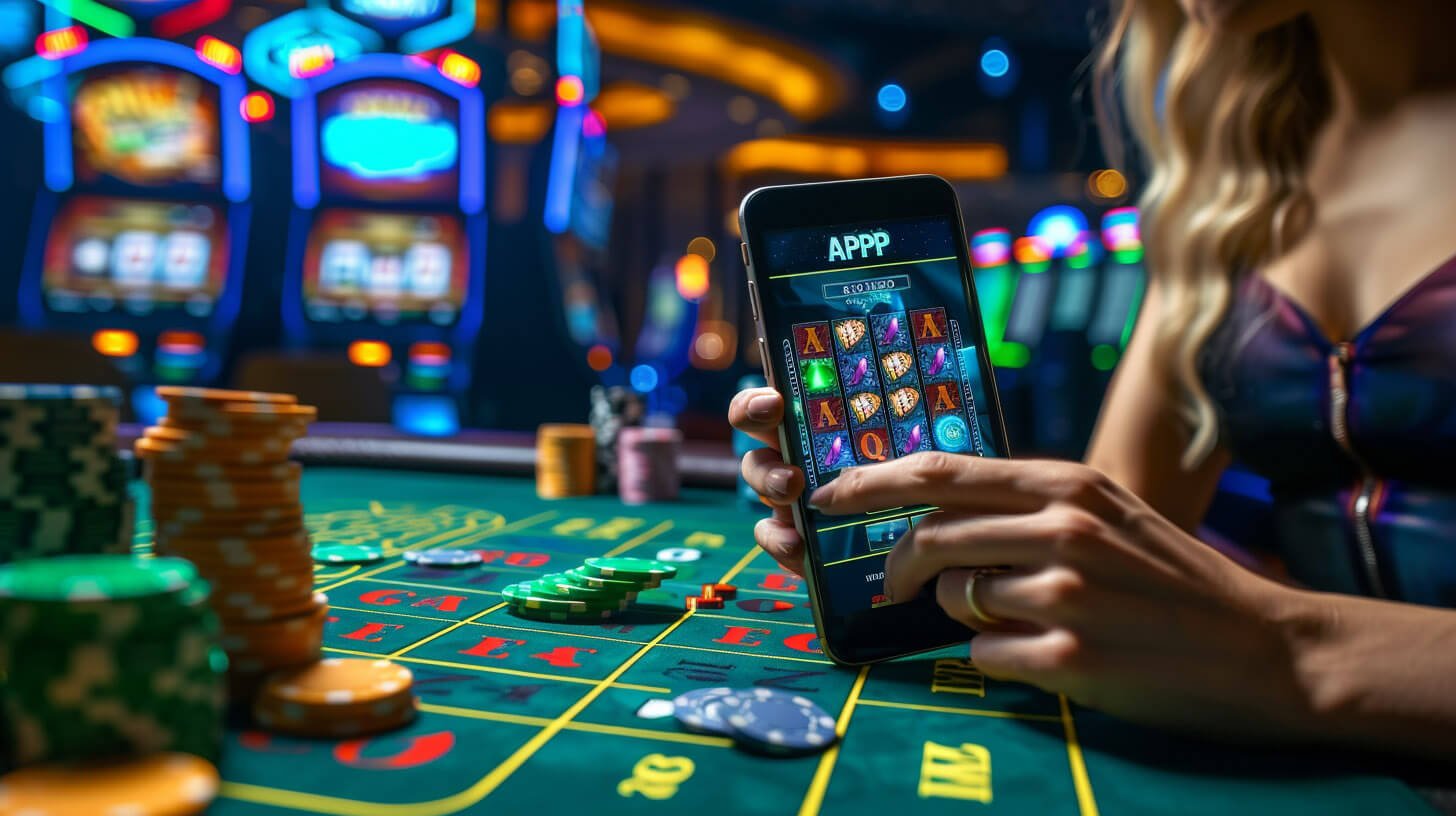 WE88 Adventure နှင့် Mythology Slots ဂိမ်းများ