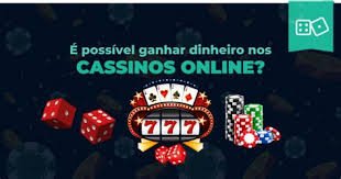 WE88 Classic Fruit Slots ဂိမ်းများ - ရိုးရာပုံစံ
