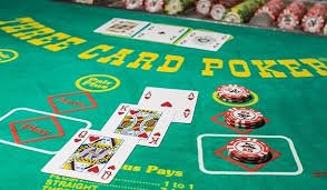 we88 Online Gaming Platform မြန်မာ