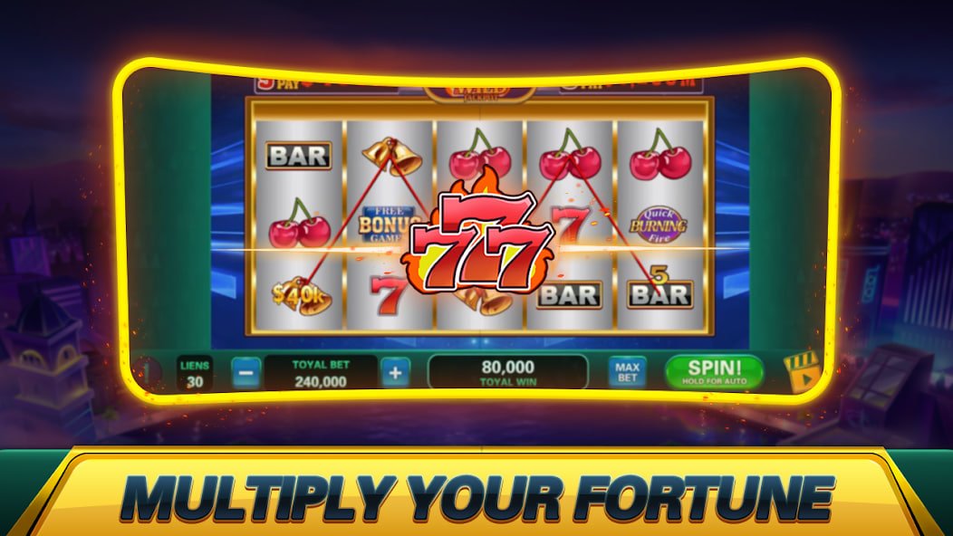 WE88 Esports Mobile Legends DOTA2 Online Betting Myanmar