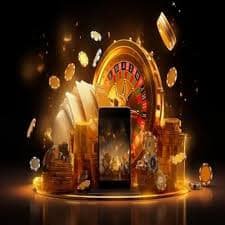 WE88 Live Casino Myanmar – Baccarat Roulette Dragon Tiger Real Dealer