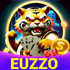 WE88 မိုဘိုင်း APP ဖြင့် VIP ကစားသမားများ ငွေသွင်းငွေထုတ်နှင့် ဆုကြေးများ ရရှိခြင်း