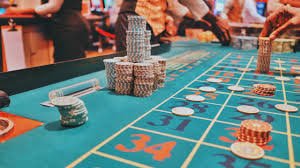 we88 Live Casino