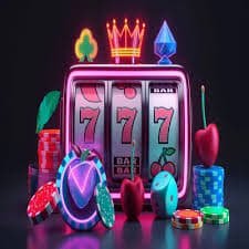 WE88 တိုက်ရိုက်ကာစီနို HD Live Dealer ဇာတ်ခုံများ