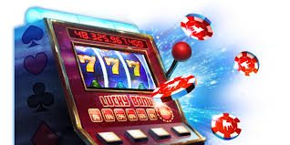 we88 Casino Esports