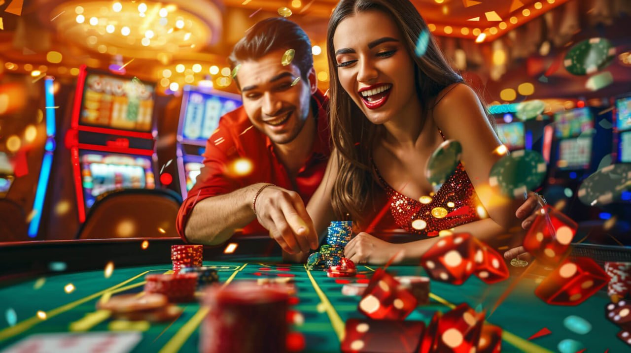 we88 Sports Betting မြန်မာဘောလုံး