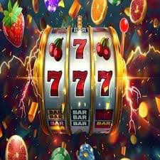 WE88 Myanmar Themed Slots ဂိမ်းများ - ရိုးရာဇာတ်လမ်းများ