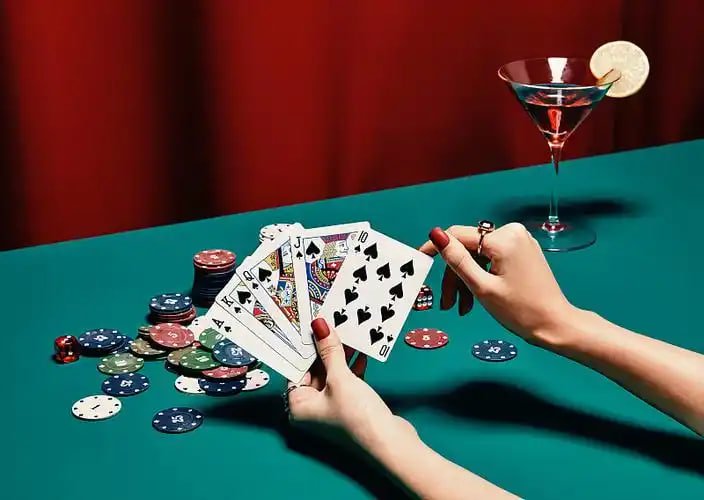 WE88 Platform – Myanmar Online Betting Sportsbook Live Casino ဝန်ဆောင်မှု