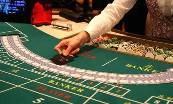 WE88 Mobile APP မှ Live Casino ကစားပြီး Wave Money KBZPay ဖြင့် MMK ငွေသွင်းခြင်း