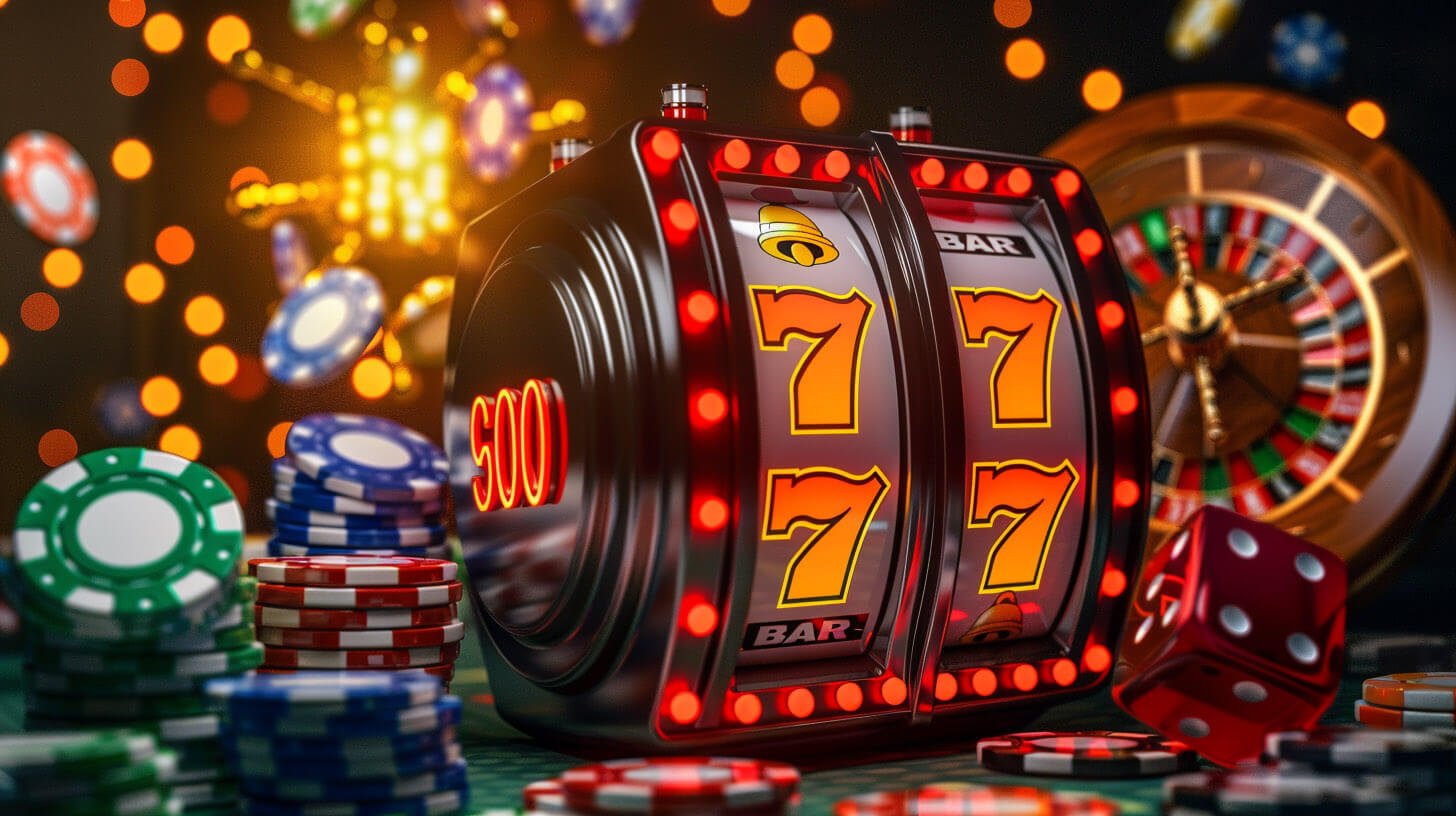 WE88 Casino Roulette ဂိမ်း - ဂဏန်းနှင့် အရောင်များ ထိုးကစားနည်း
