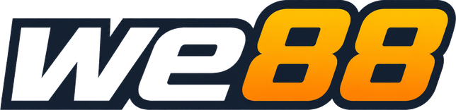 we88 Logo